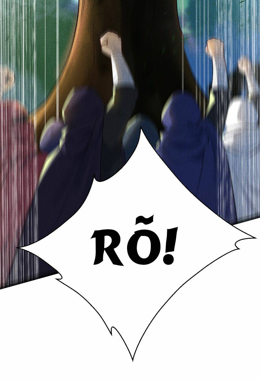 page_39.jpg