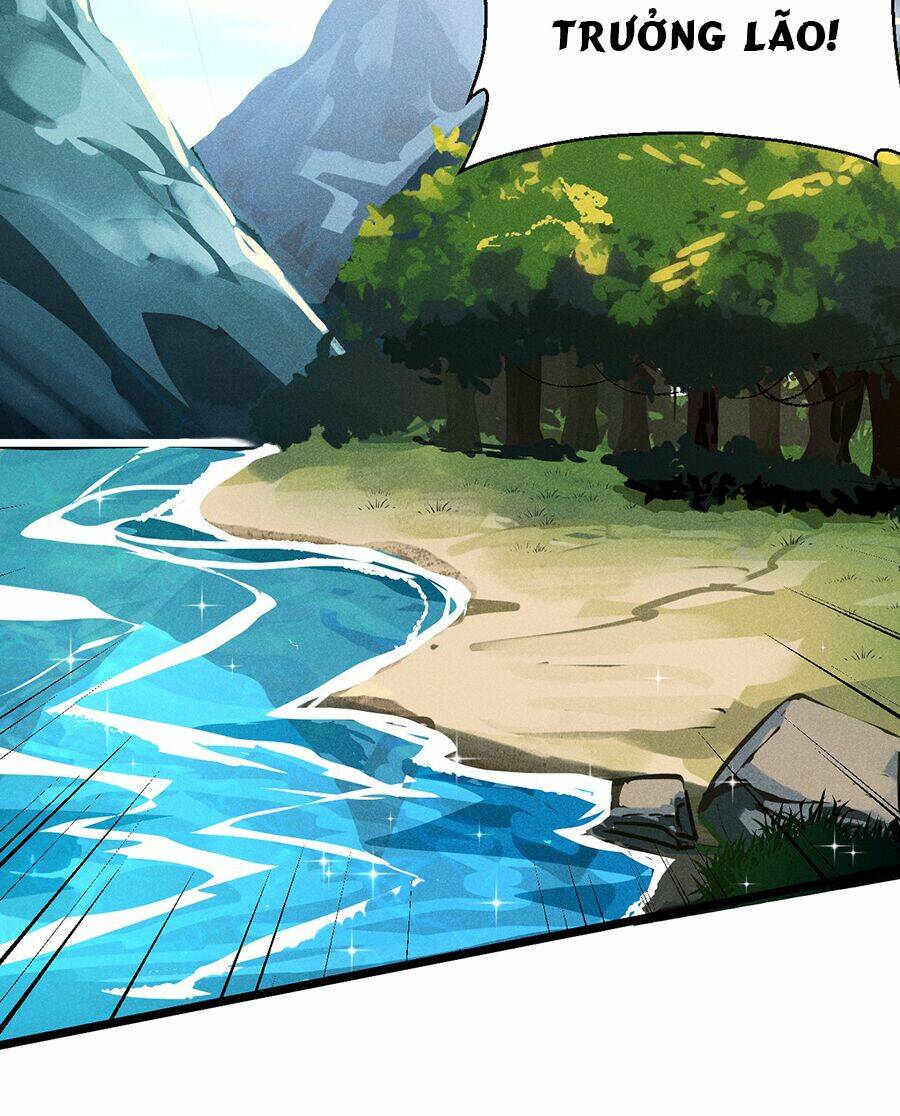 page_4.jpg