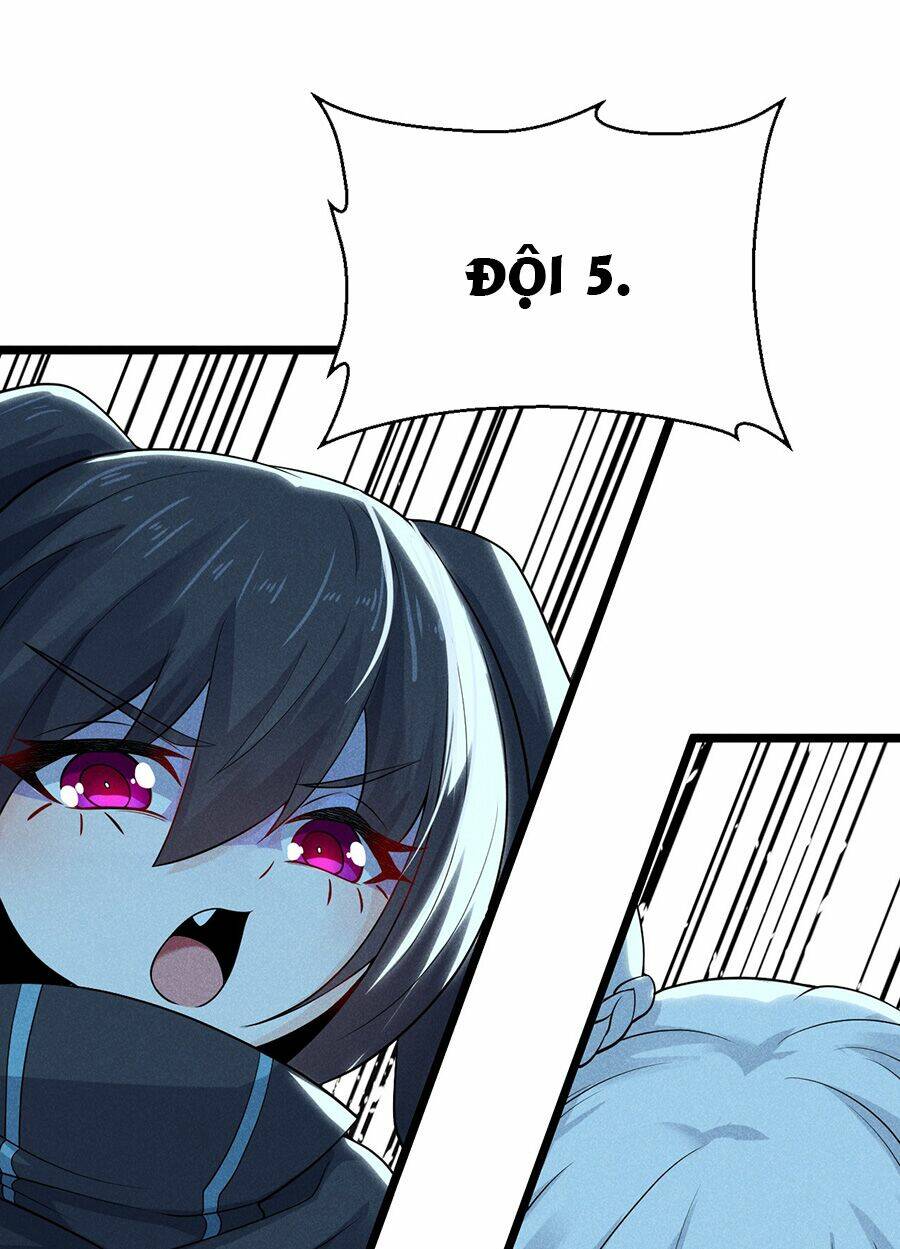 page_45.jpg