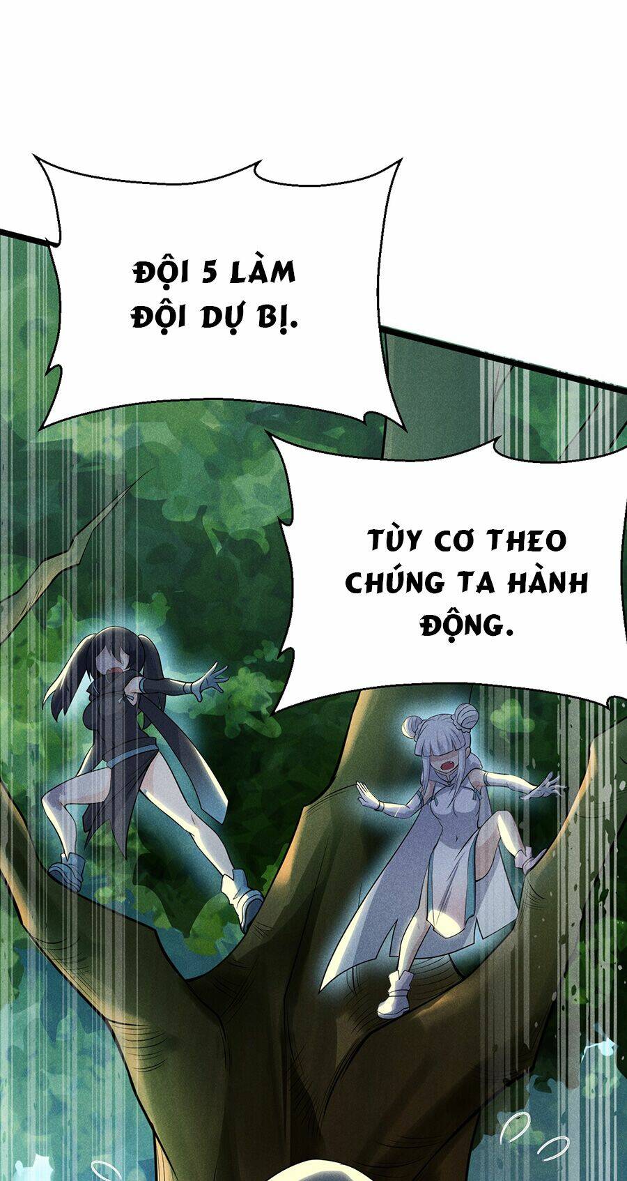 page_49.jpg