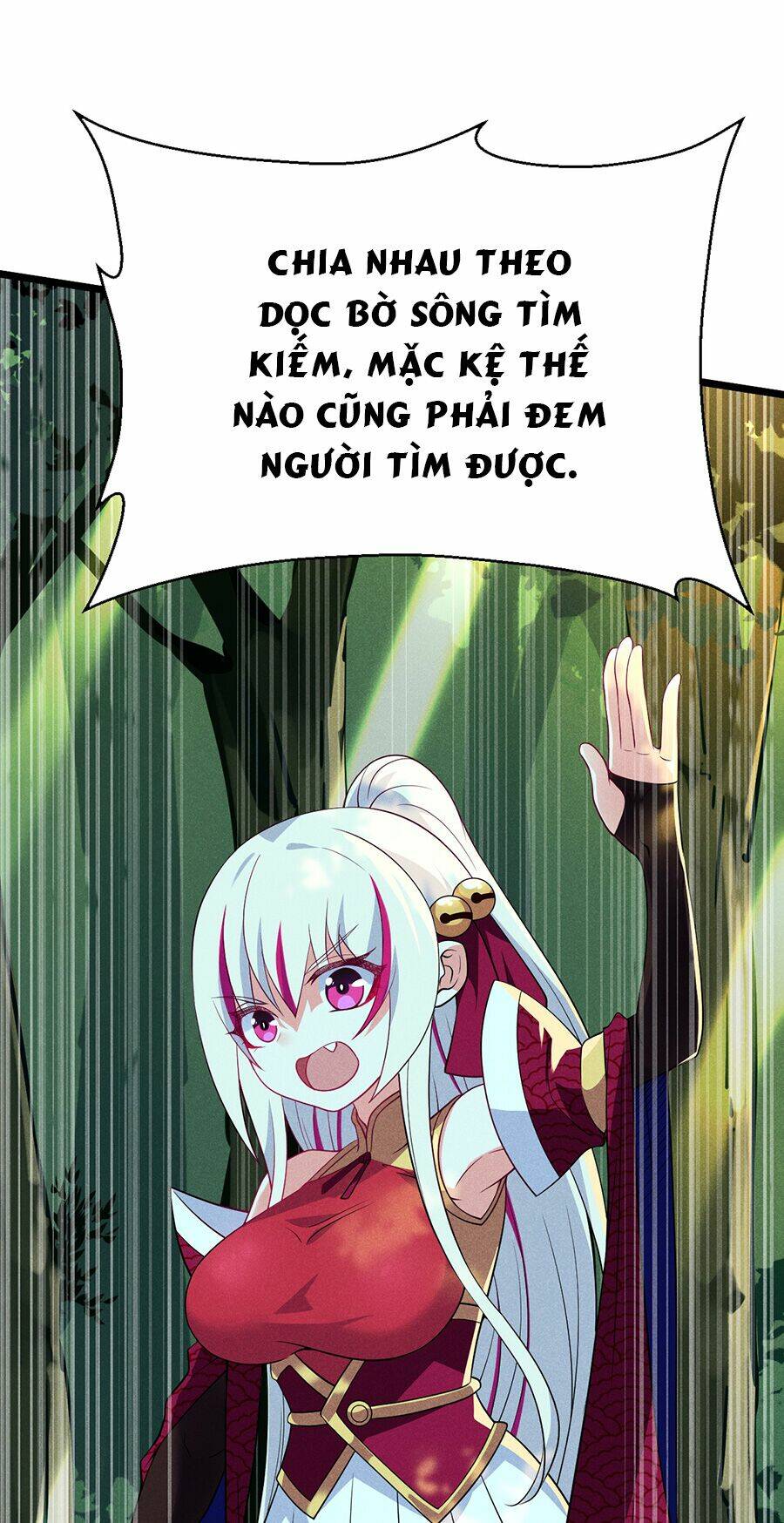page_8.jpg