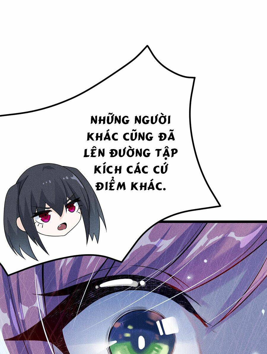 page_11.jpg