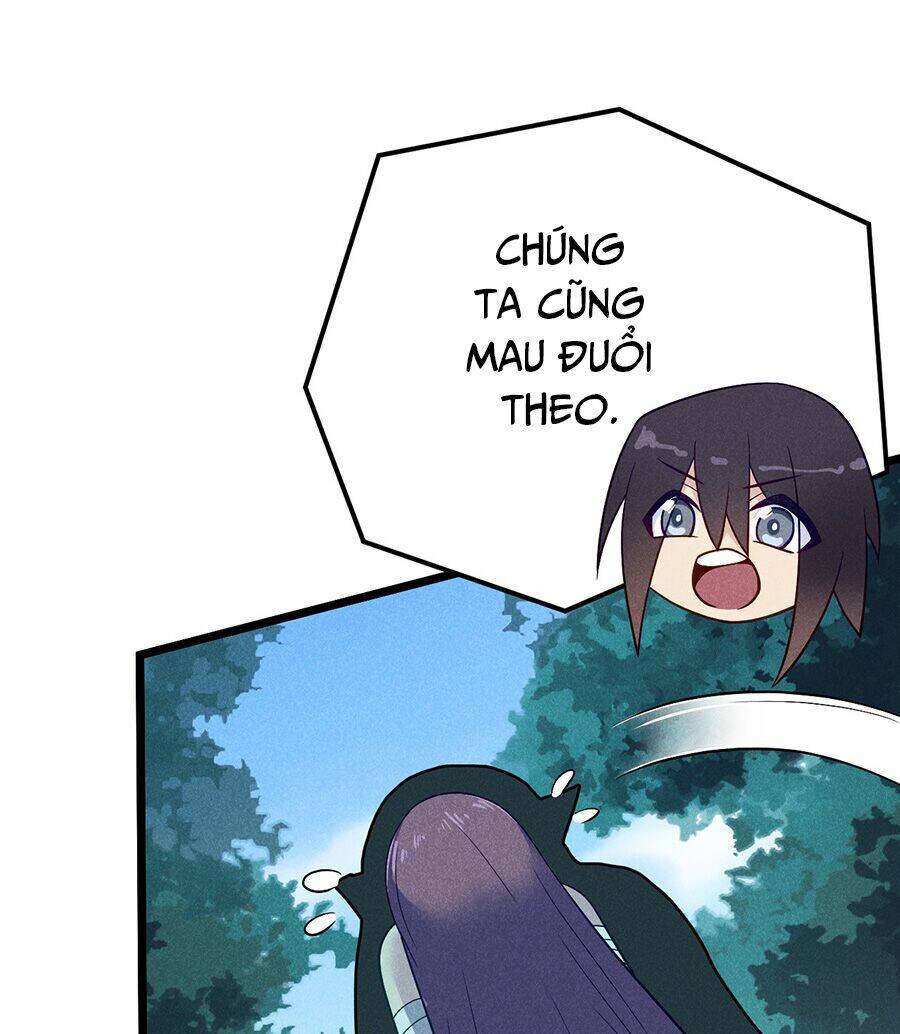 page_24.jpg