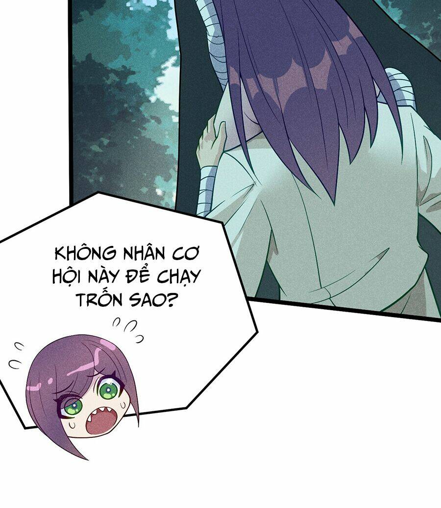 page_25.jpg