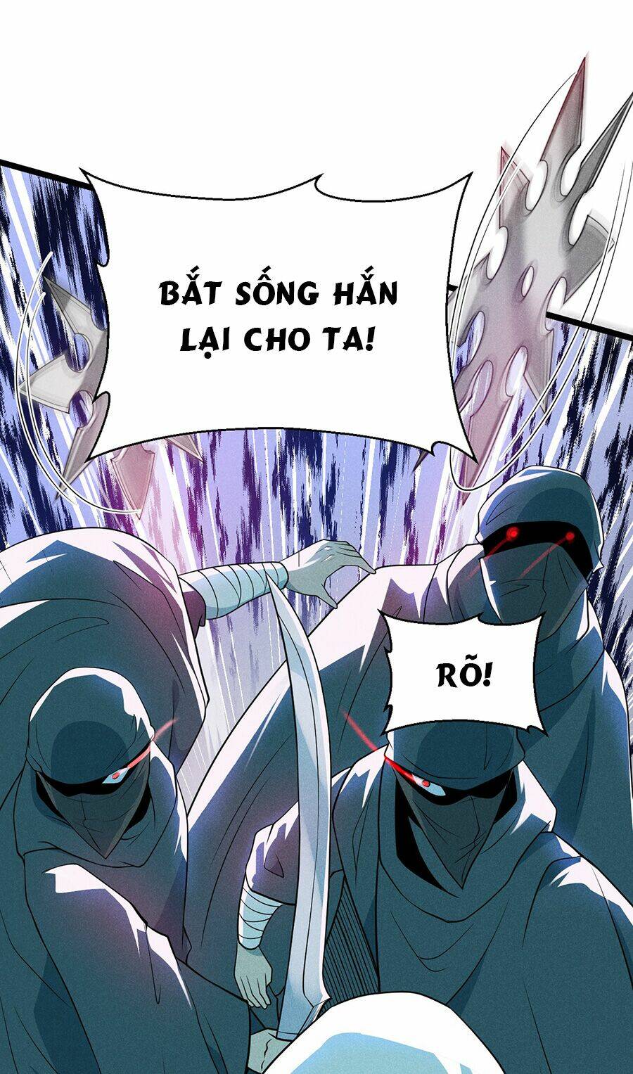 page_36.jpg