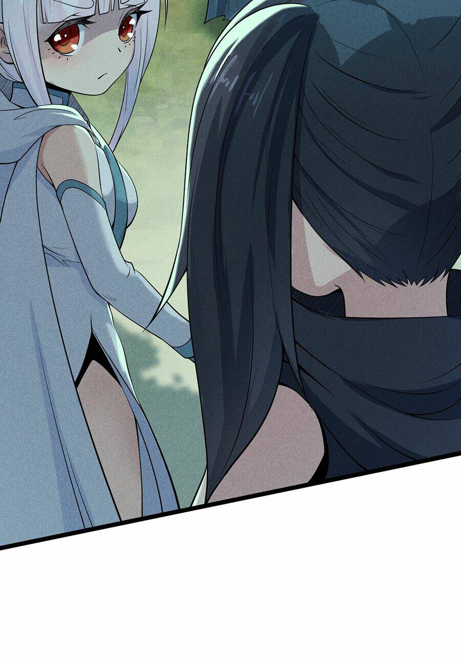 page_4.jpg
