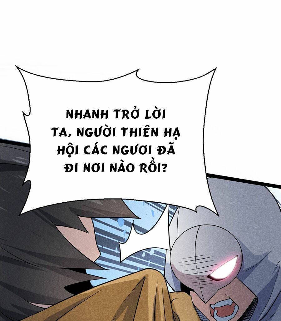 page_41.jpg