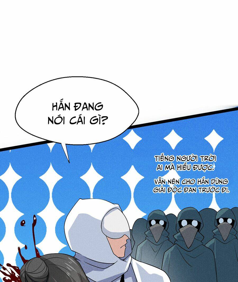 page_45.jpg