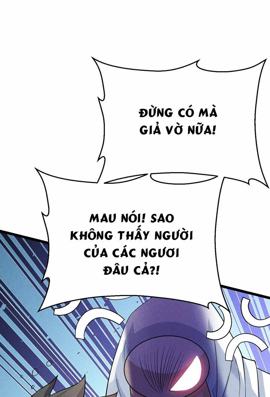 page_49.jpg