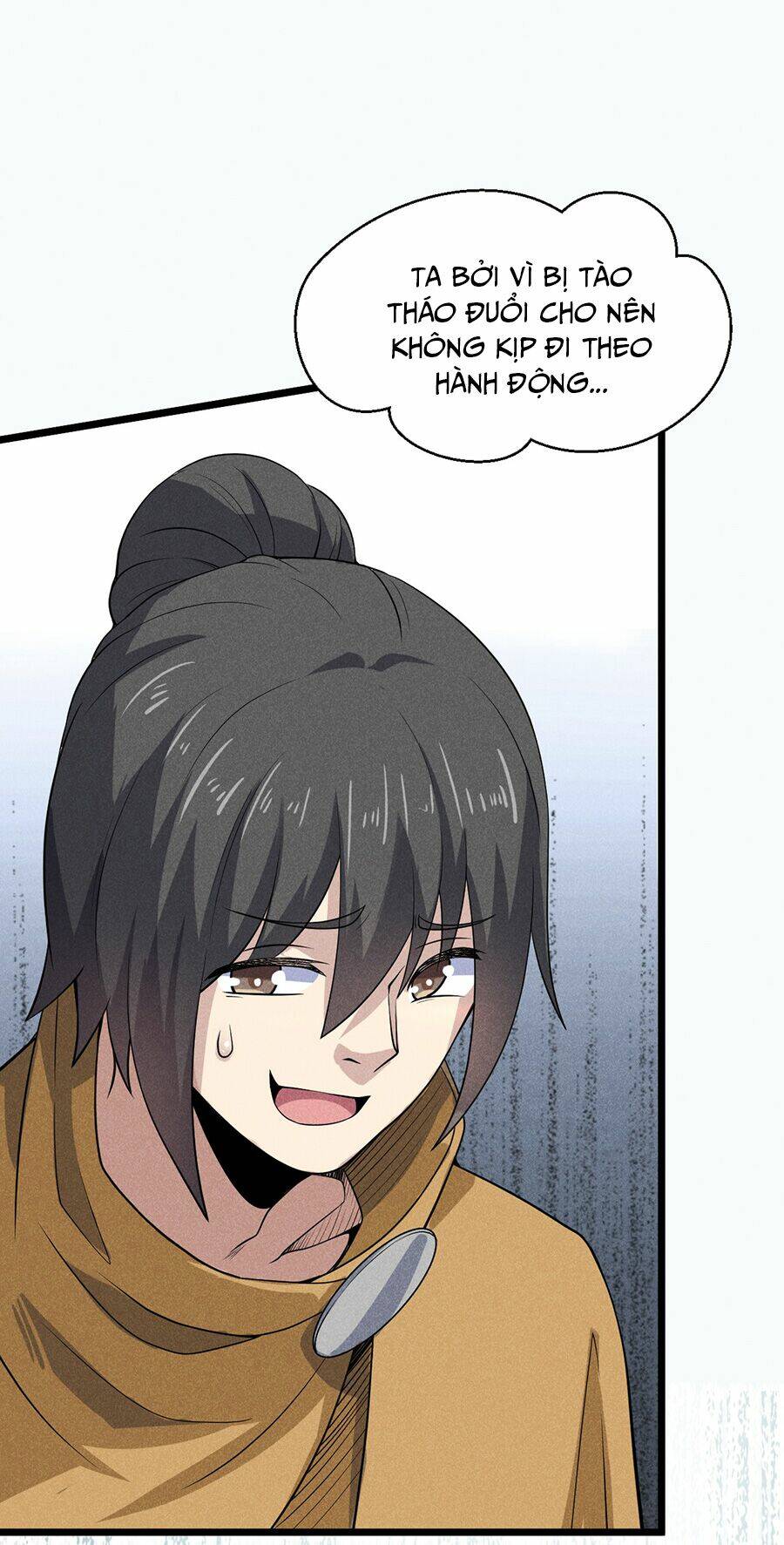 page_51.jpg