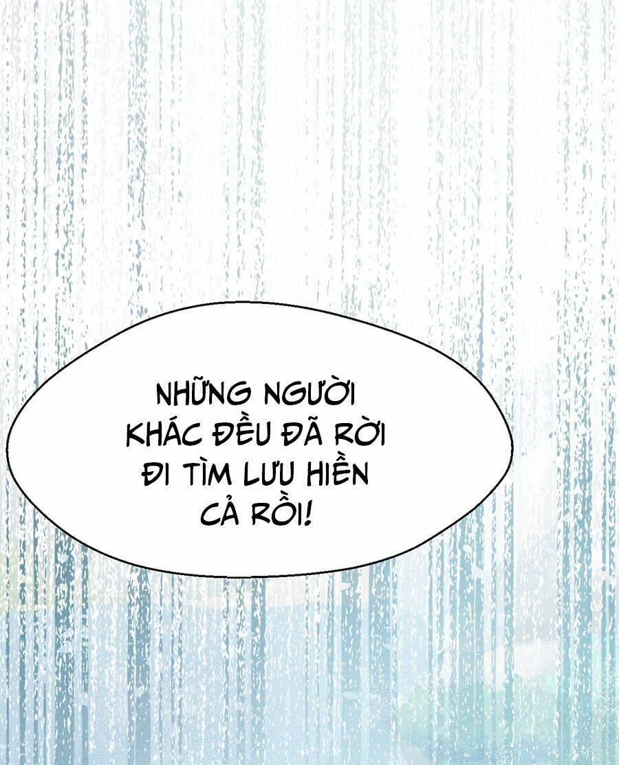 page_52.jpg