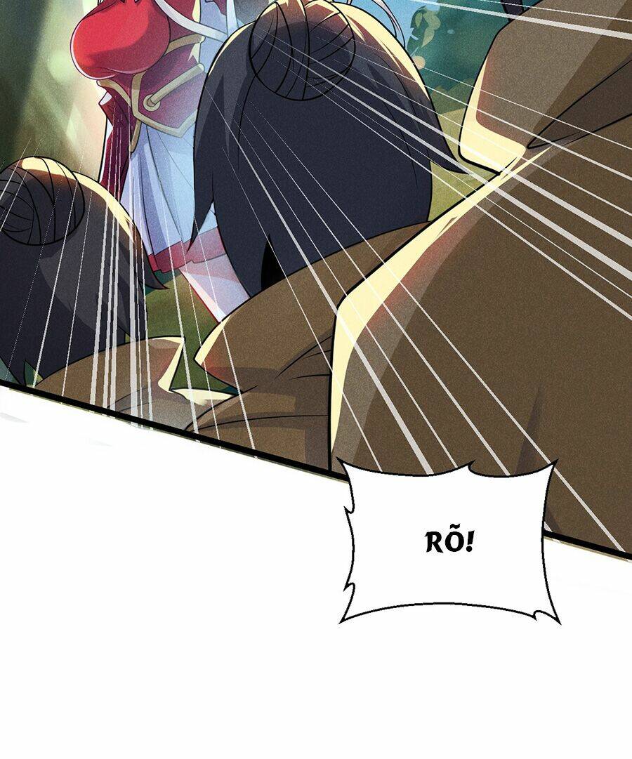 page_58.jpg