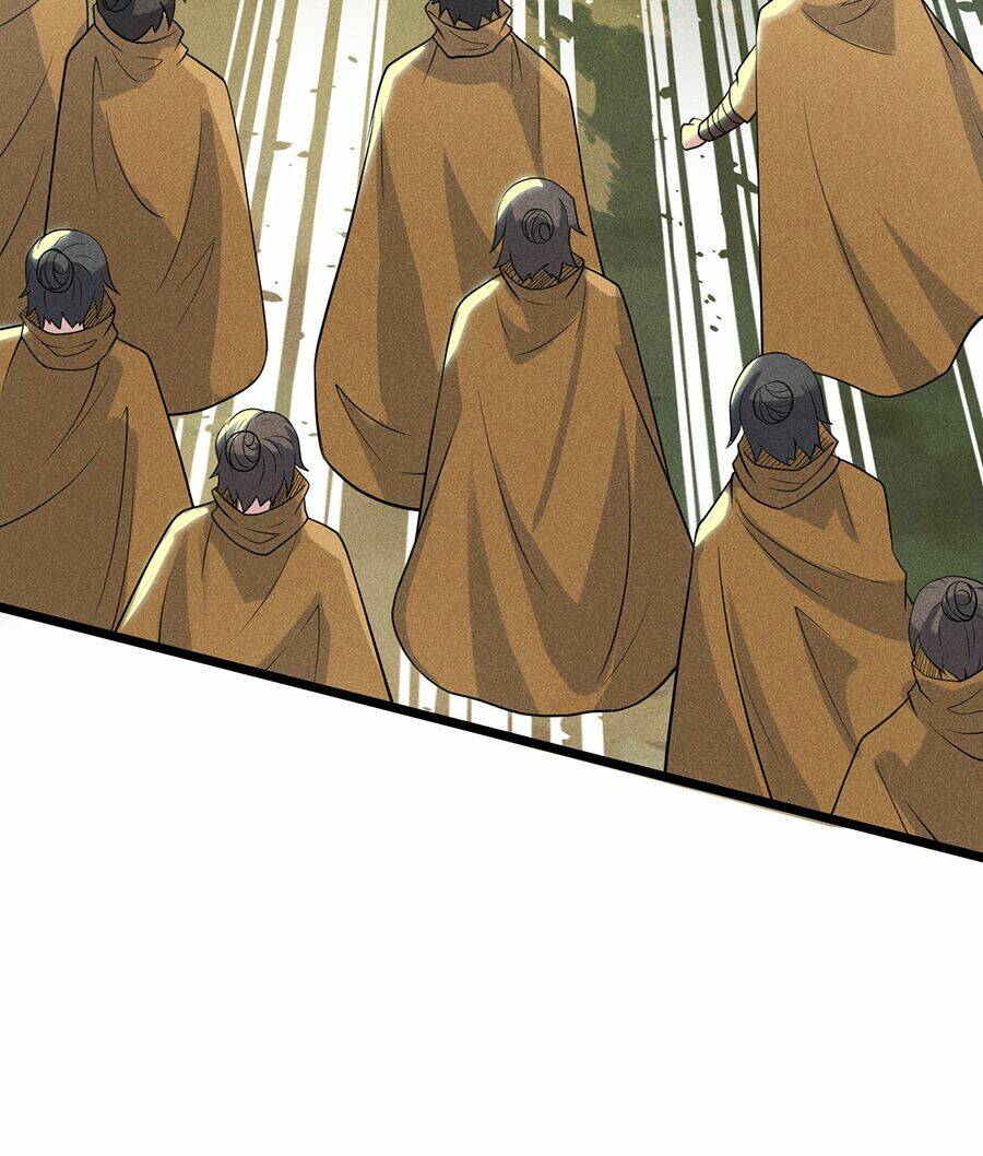 page_64.jpg