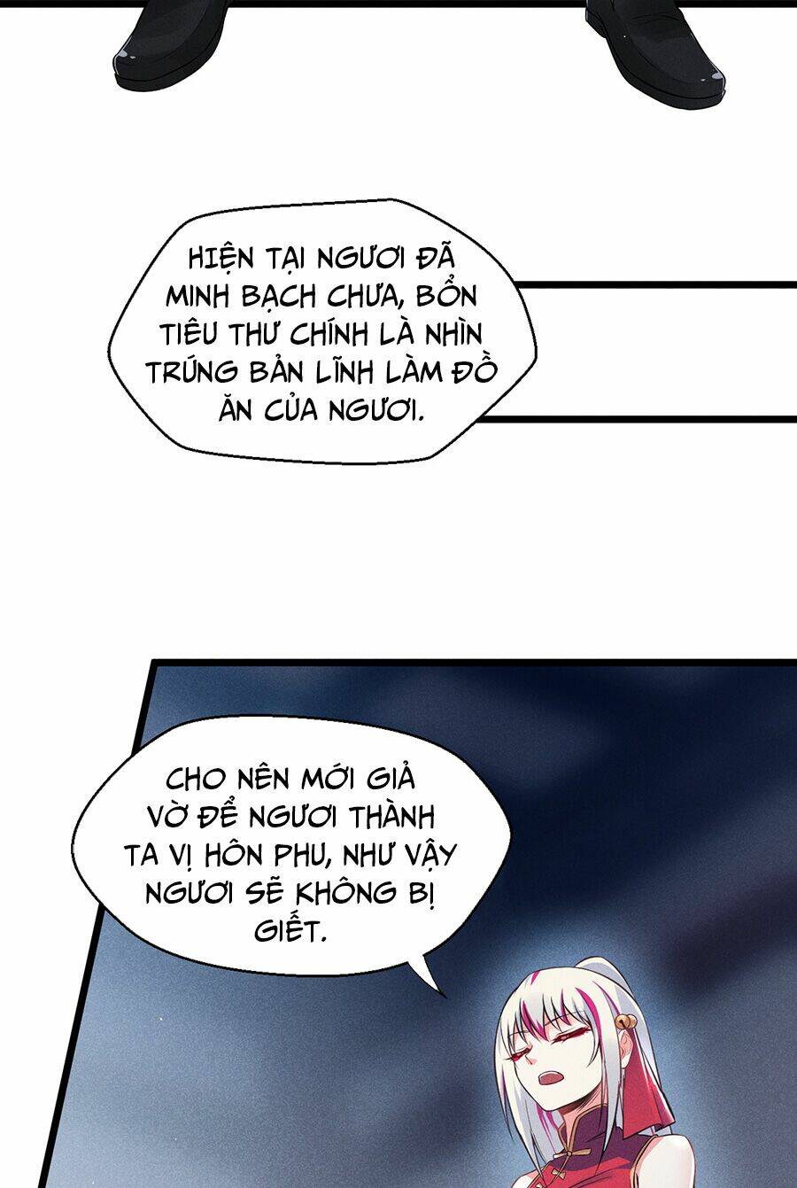 page_3.jpg