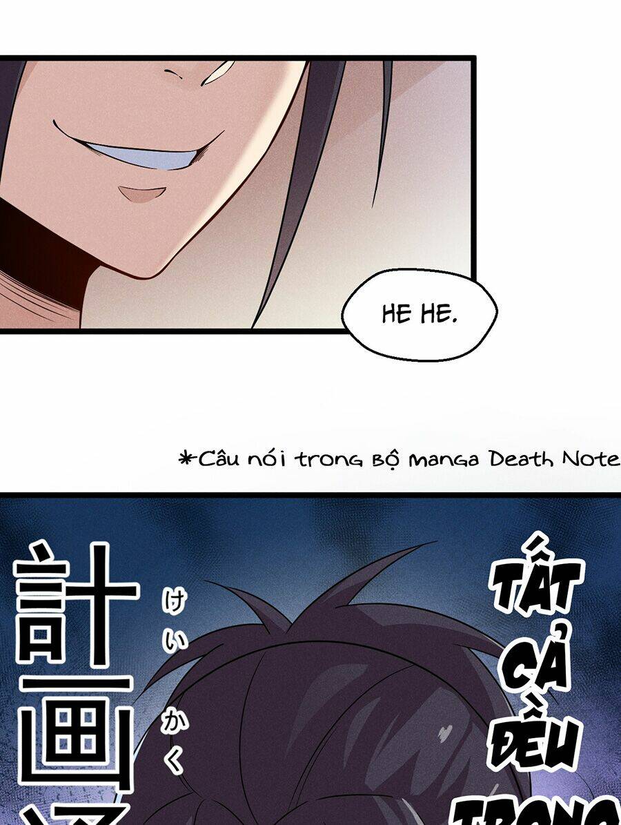 page_30.jpg