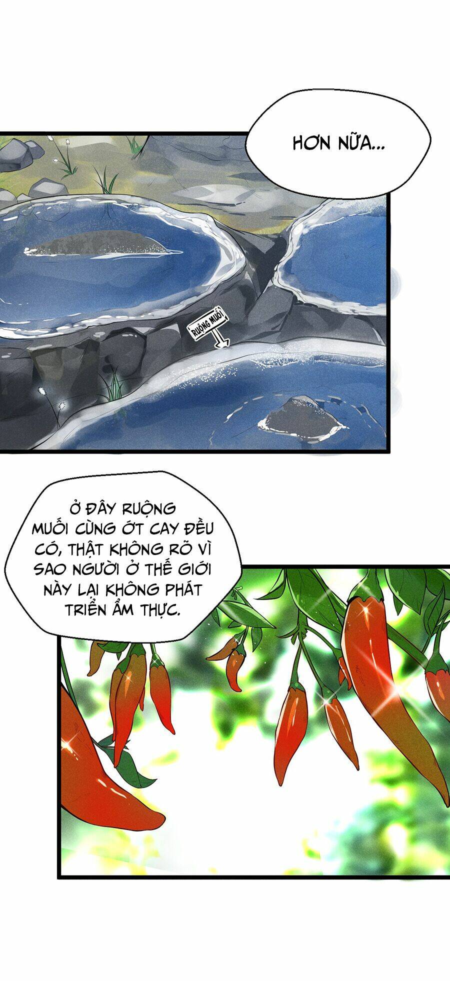 page_48.jpg