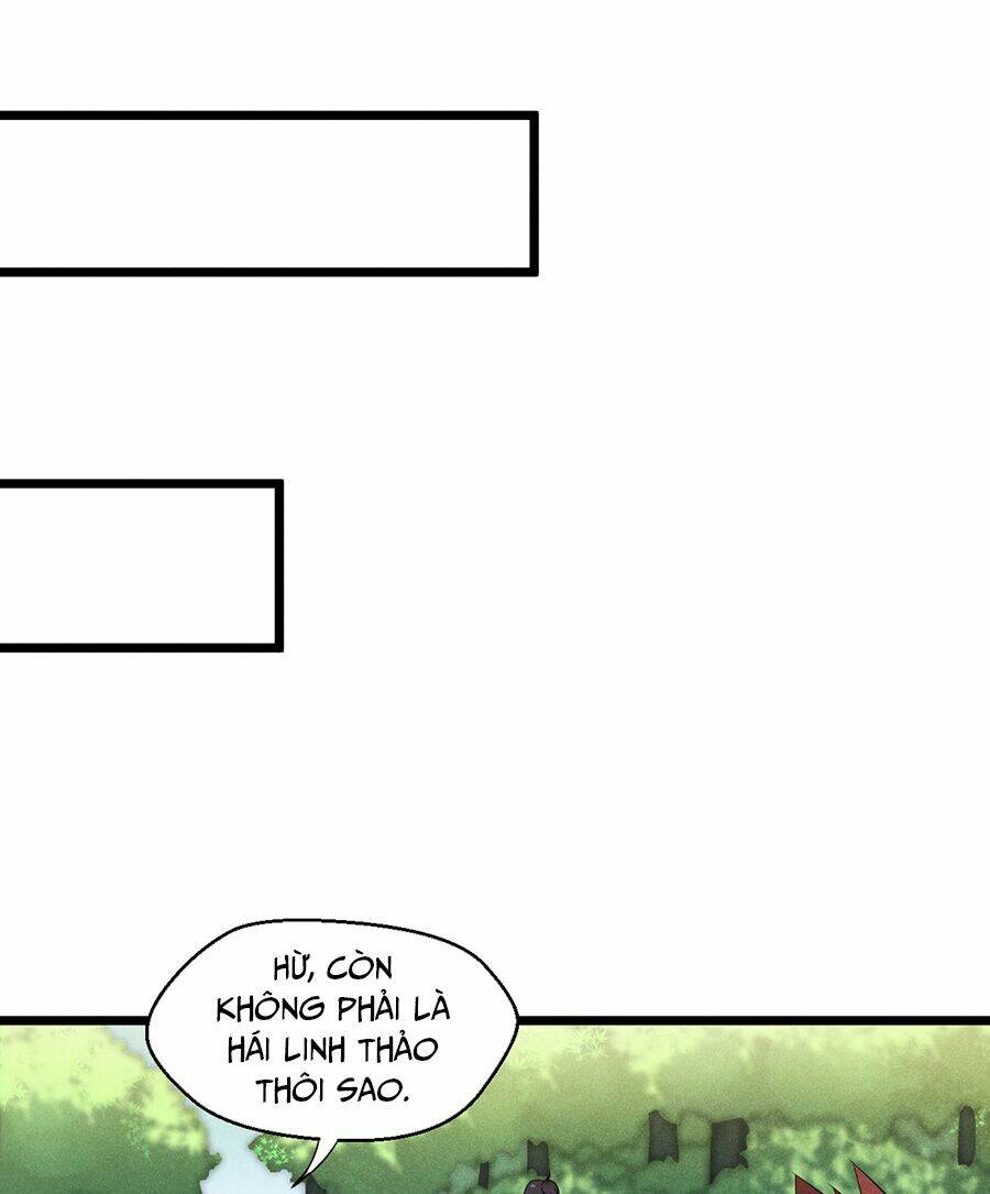 page_63.jpg