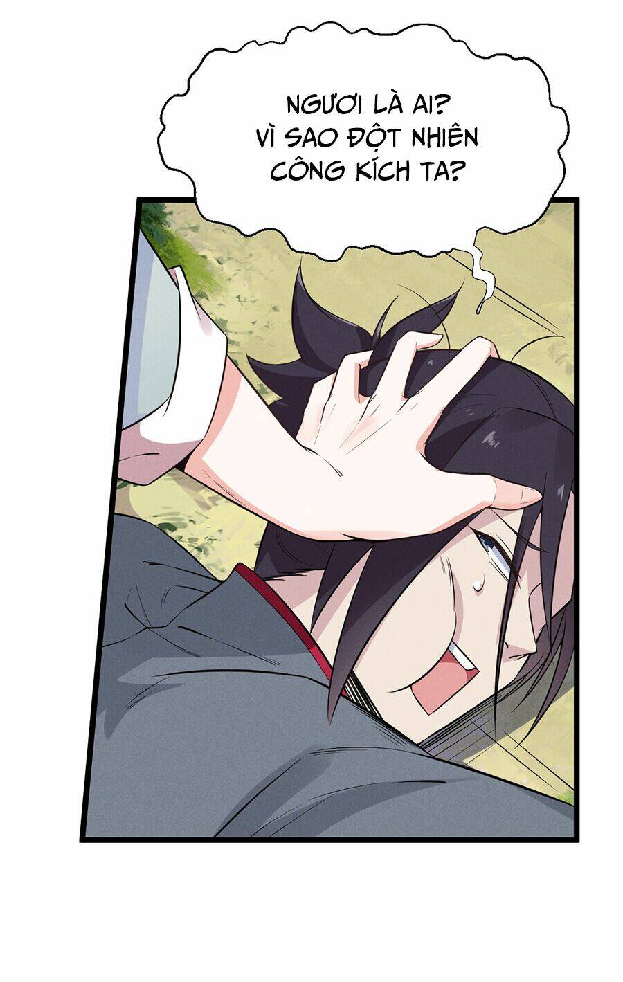 page_75.jpg