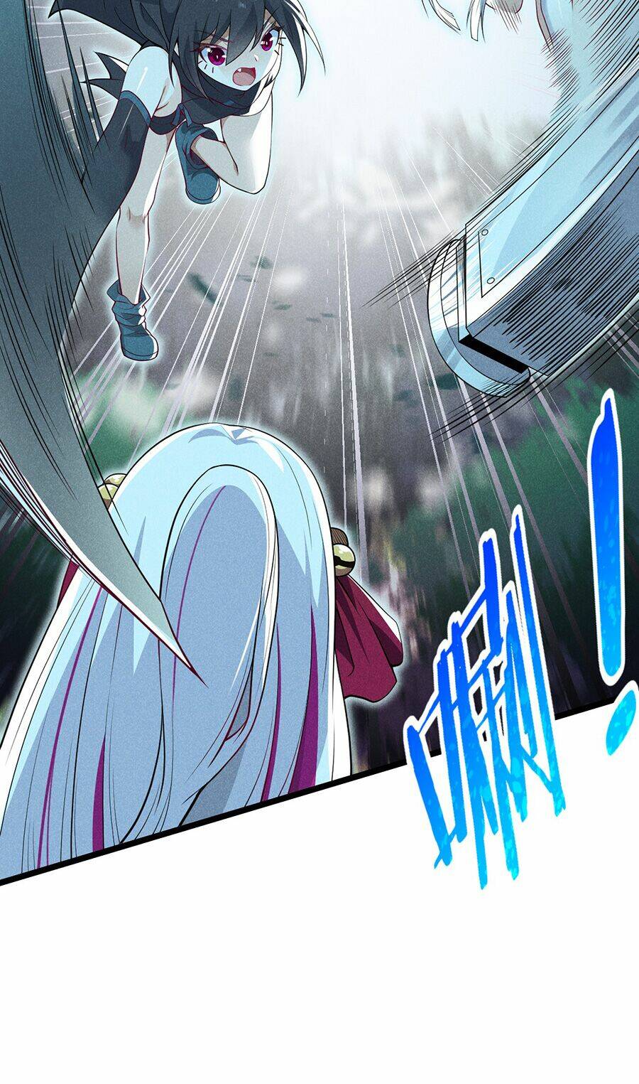 page_13.jpg
