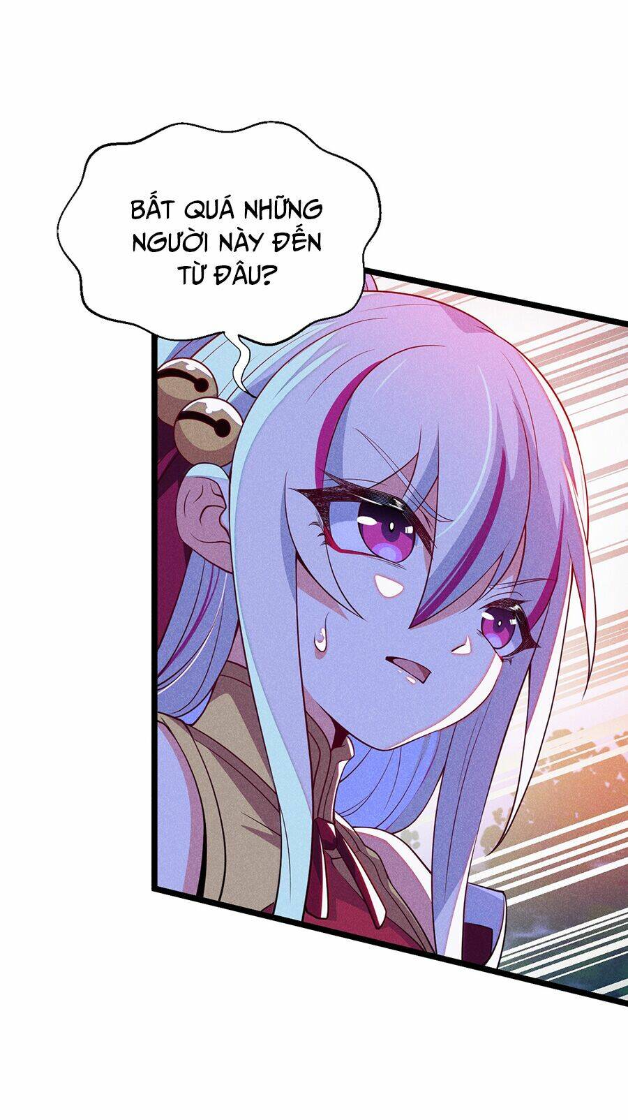 page_18.jpg