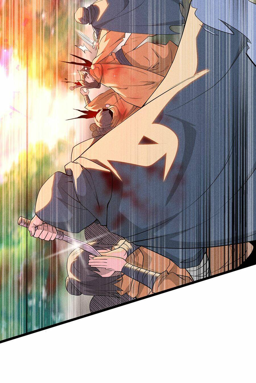 page_27.jpg