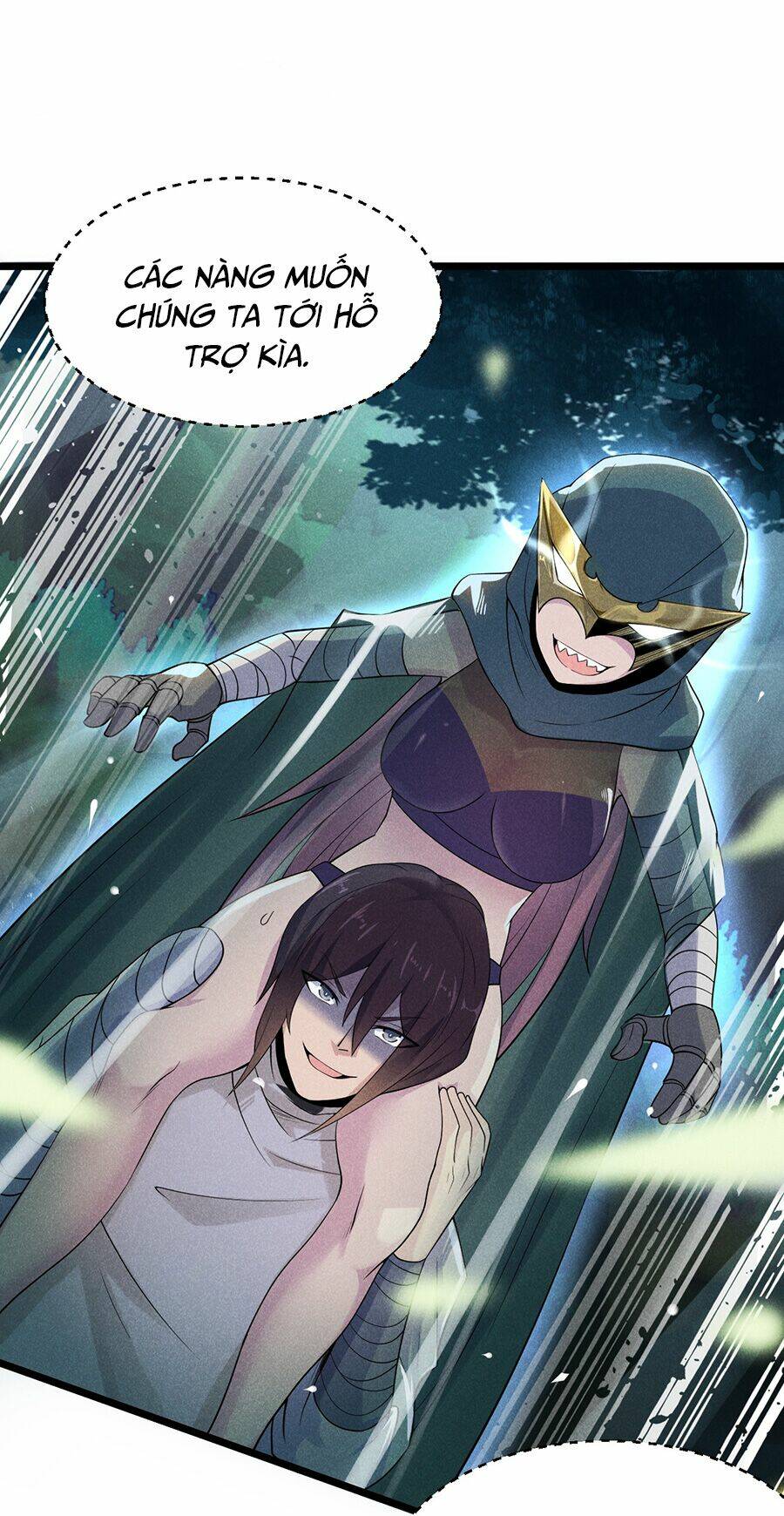 page_29.jpg