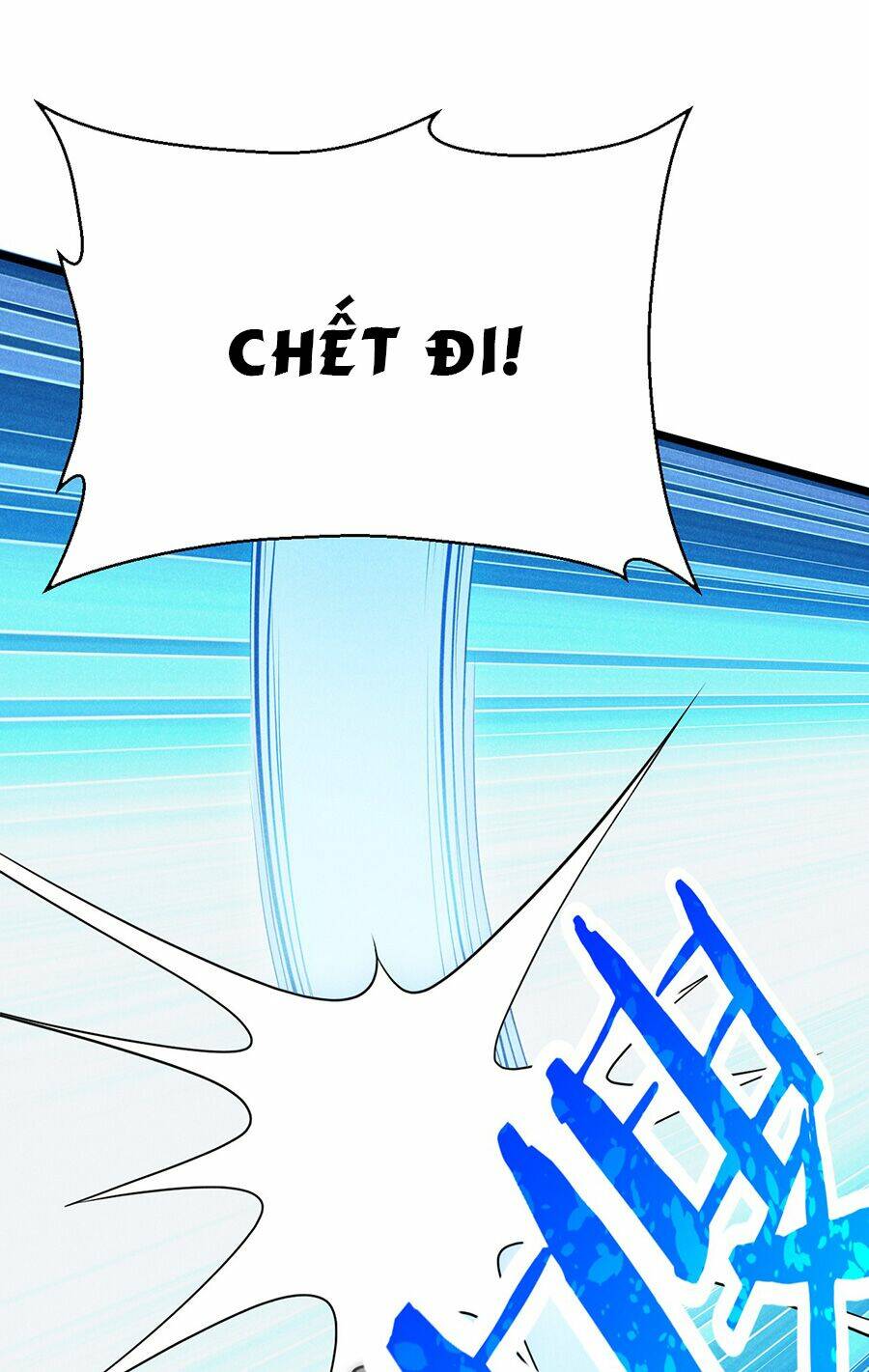 page_33.jpg