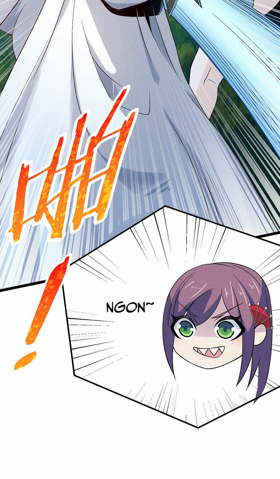 page_42.jpg