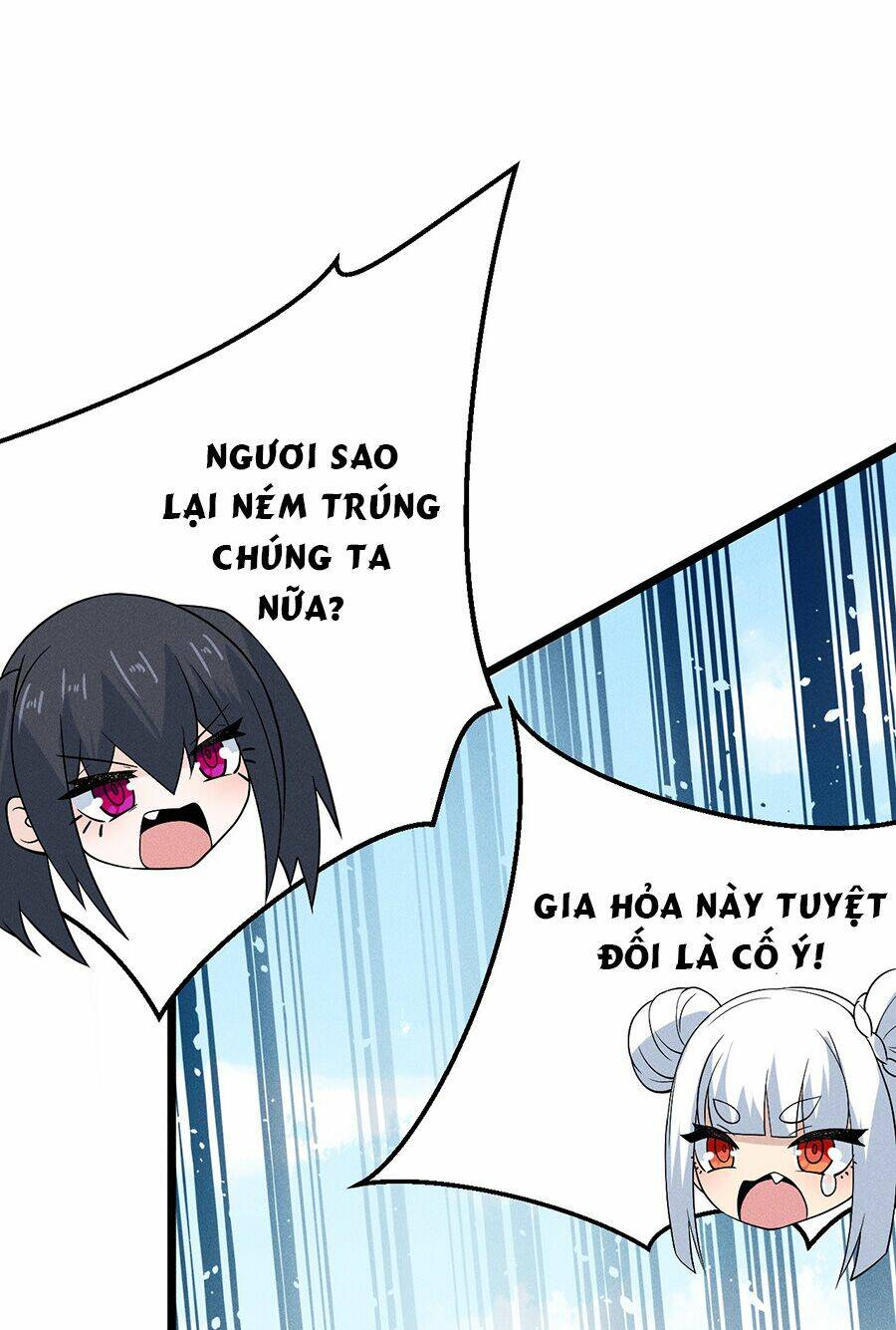 page_43.jpg