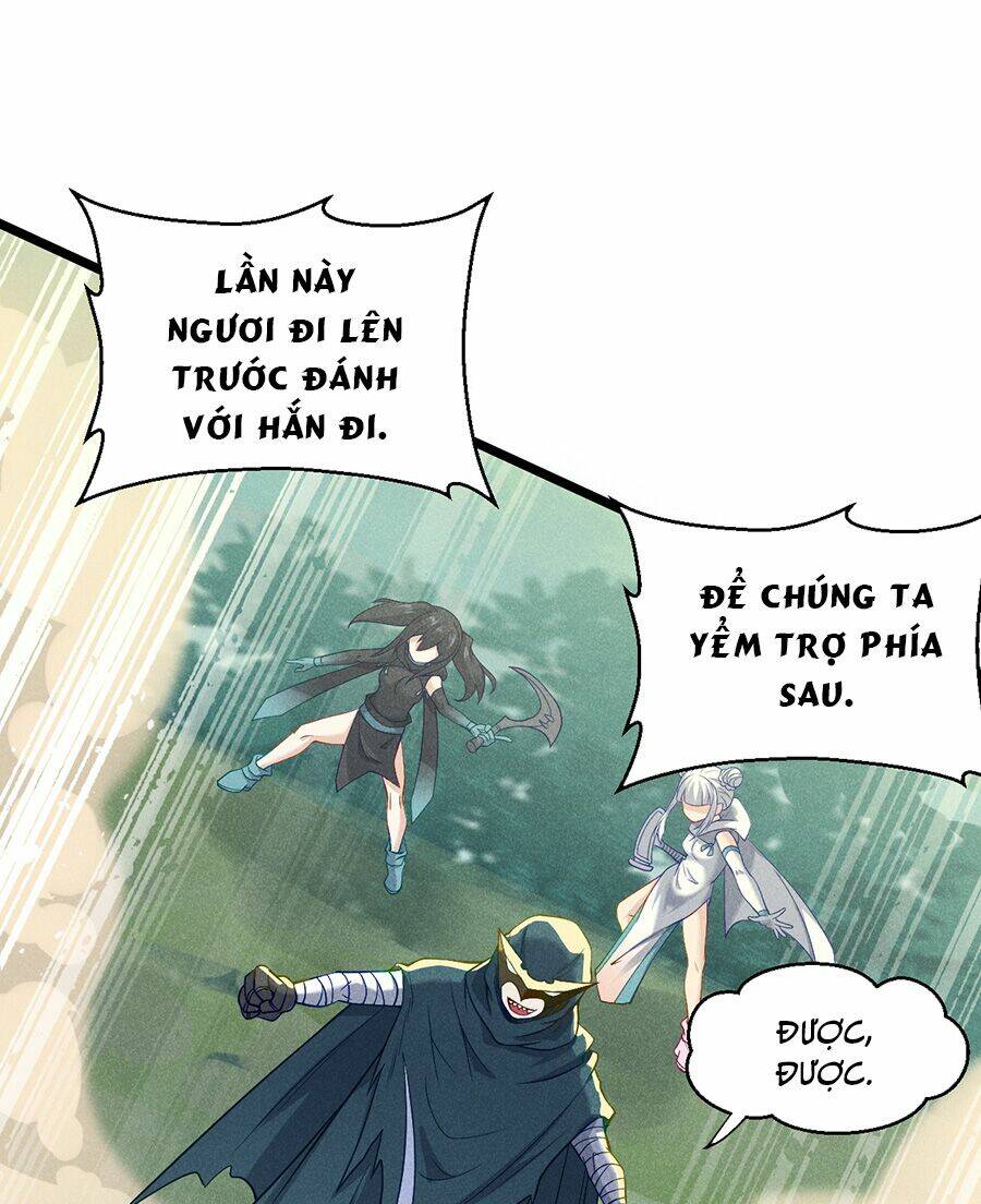 page_45.jpg