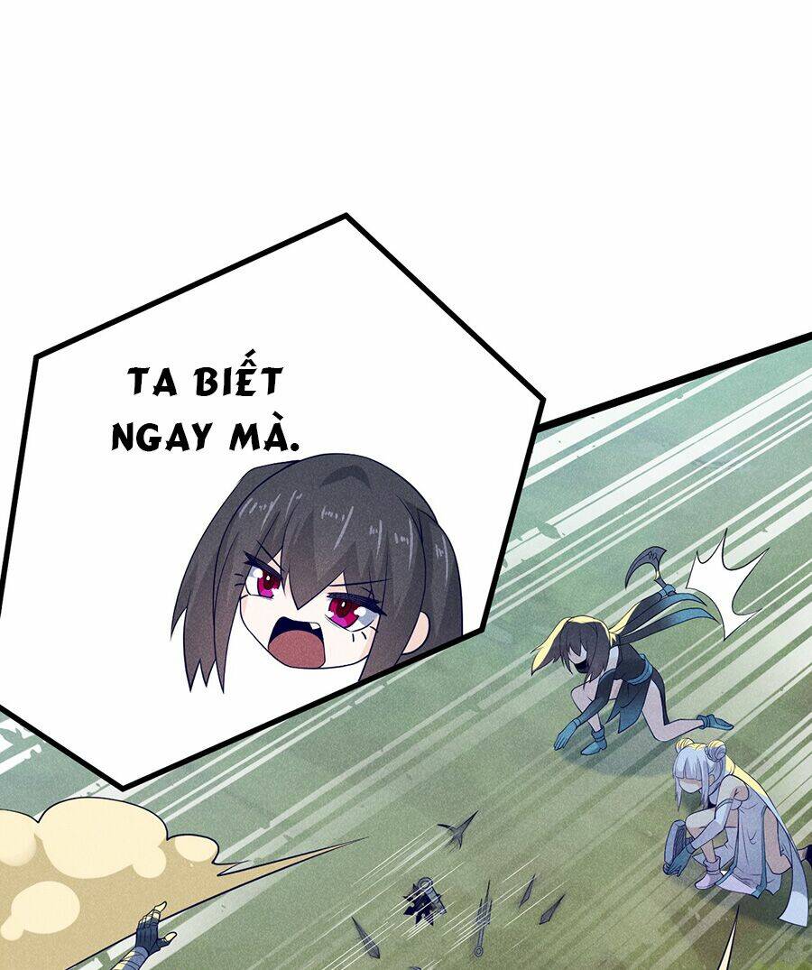 page_55.jpg