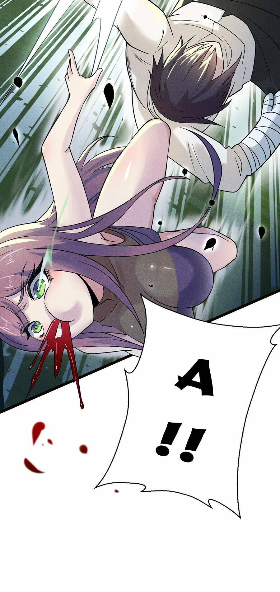 page_11.jpg