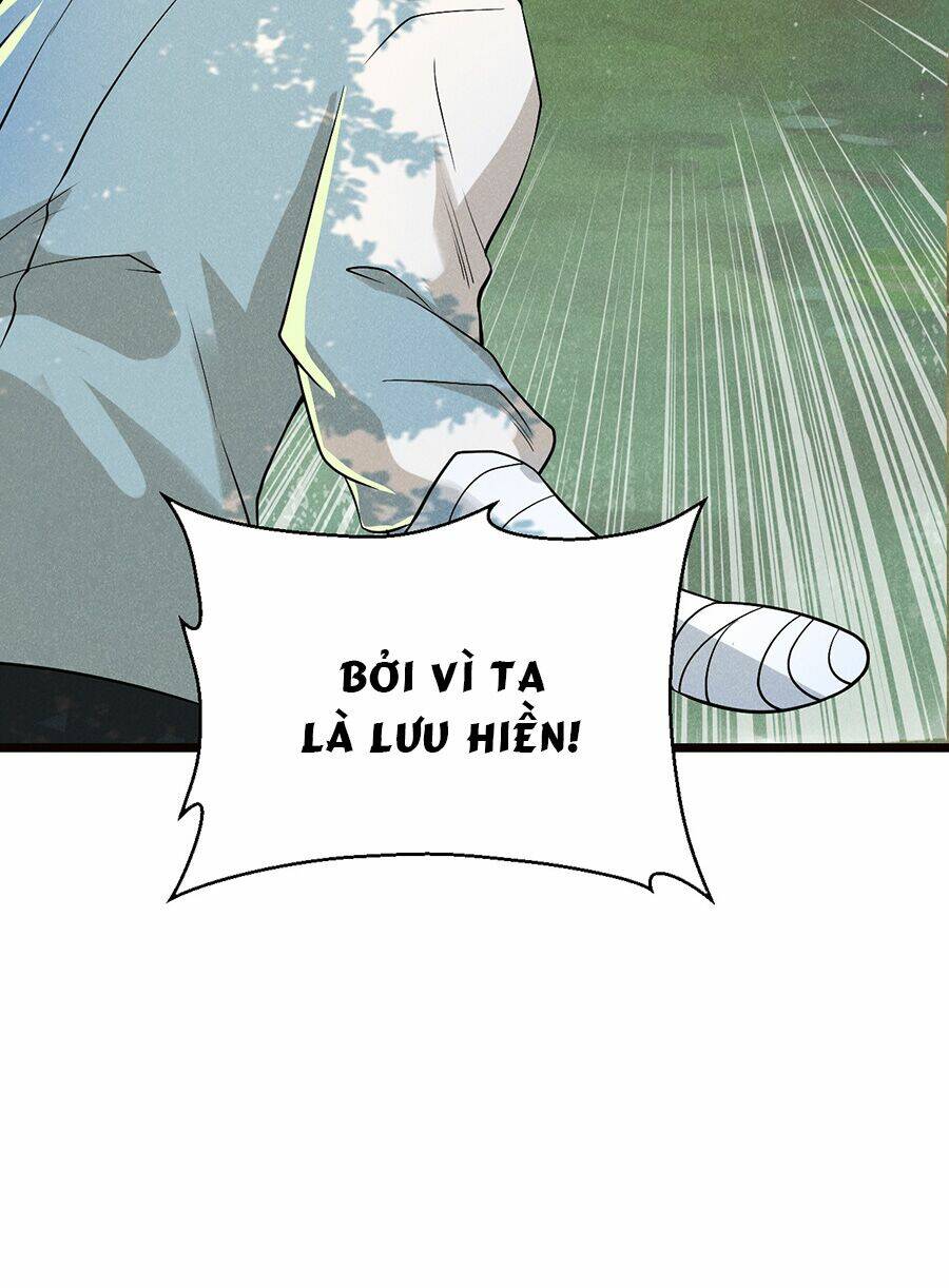 page_15.jpg