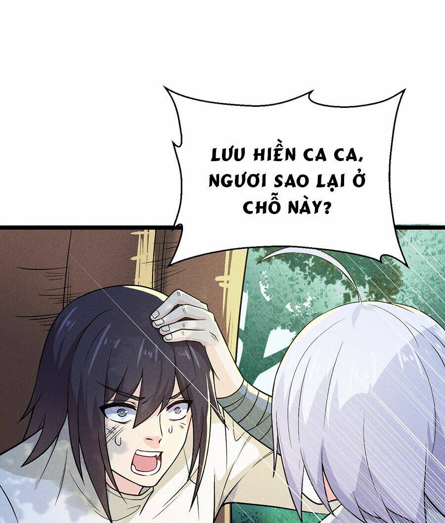 page_16.jpg