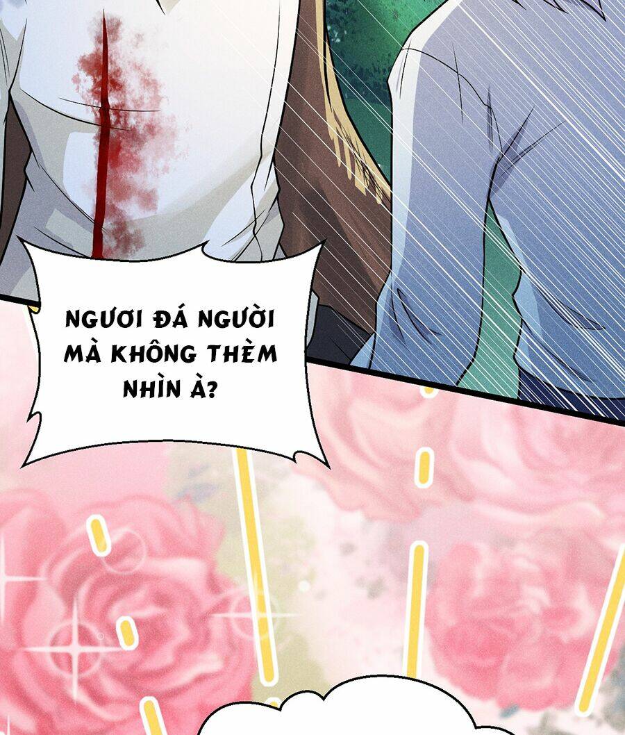 page_17.jpg