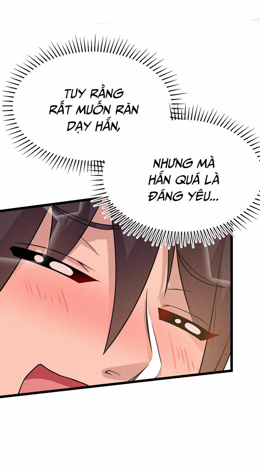 page_20.jpg