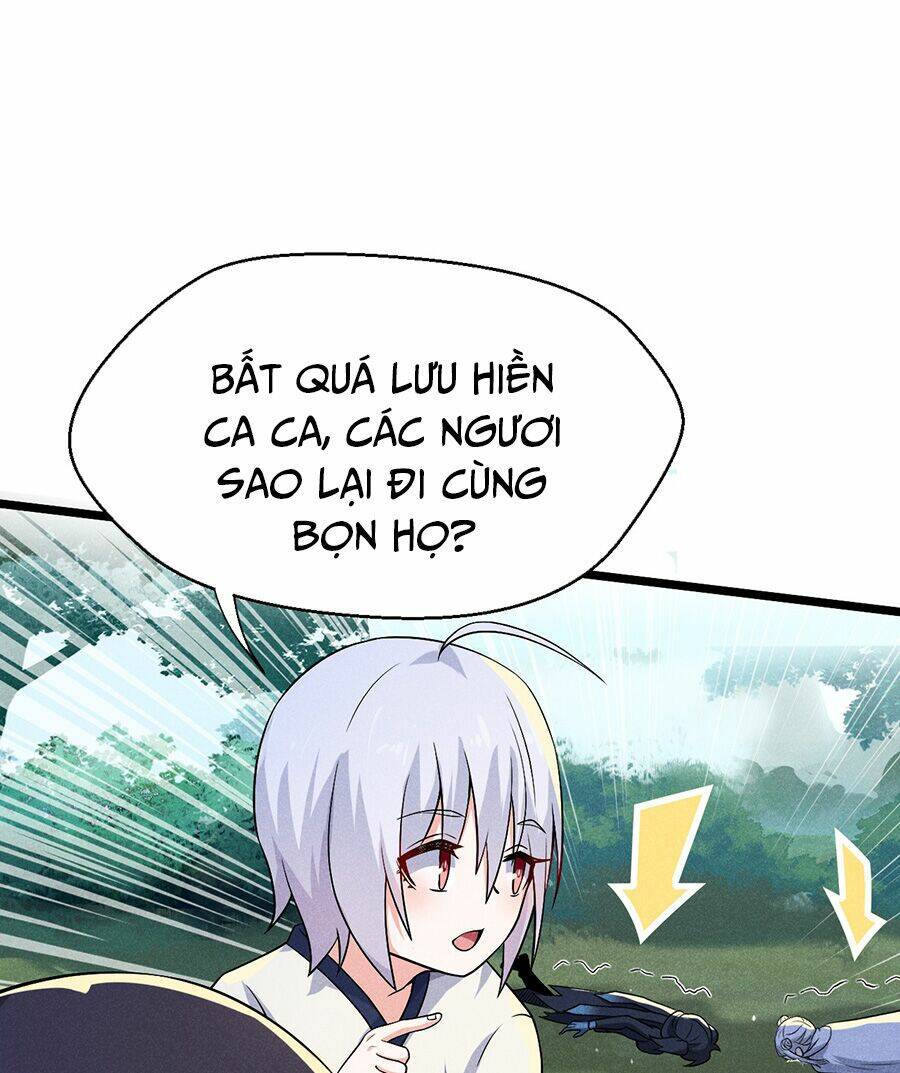 page_21.jpg