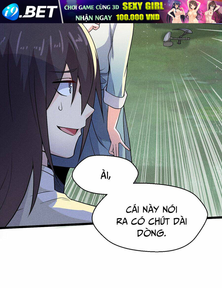 page_22.jpg