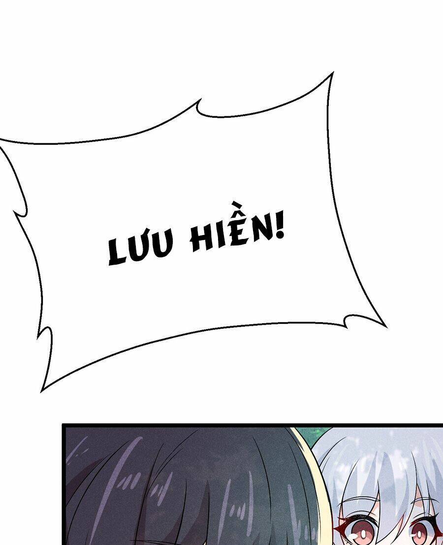 page_23.jpg