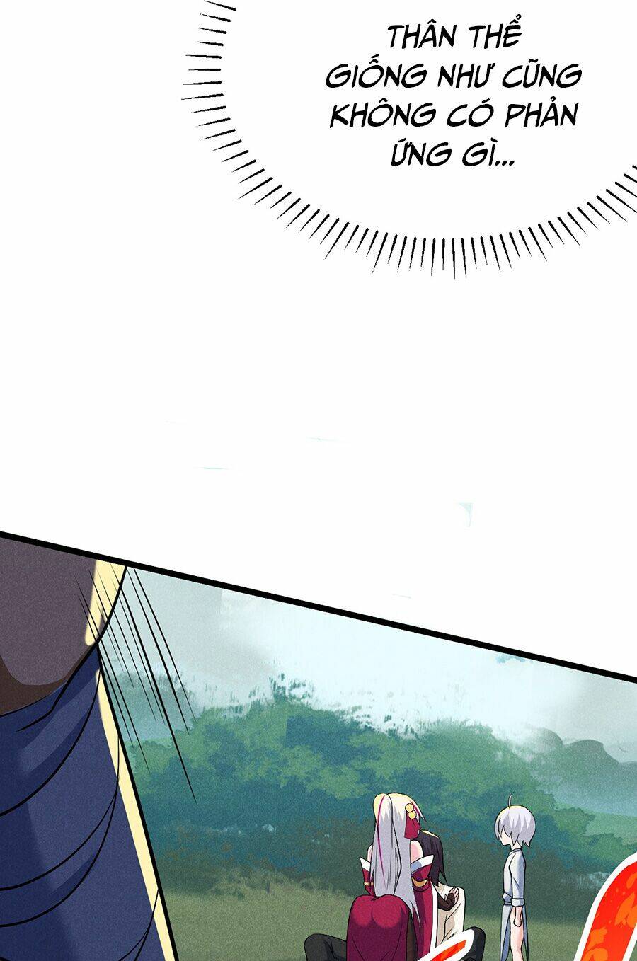 page_29.jpg