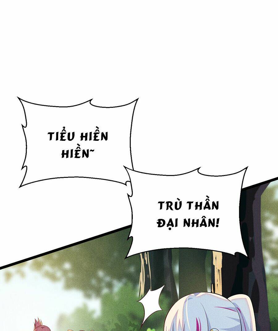 page_42.jpg