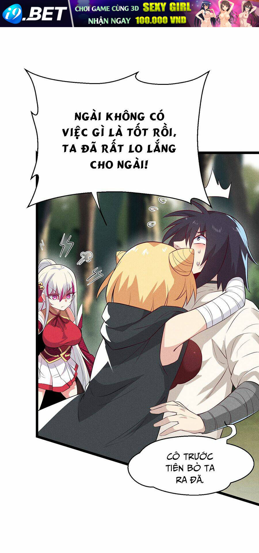 page_44.jpg