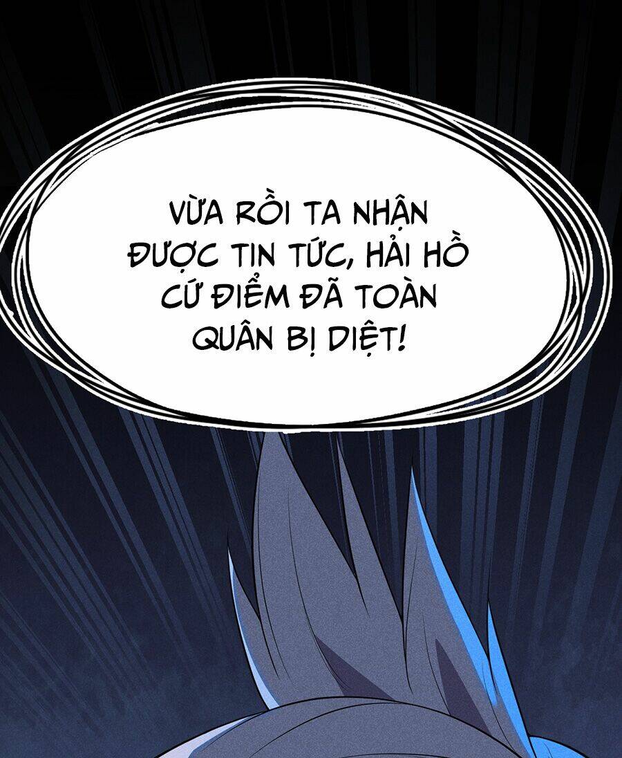 page_47.jpg