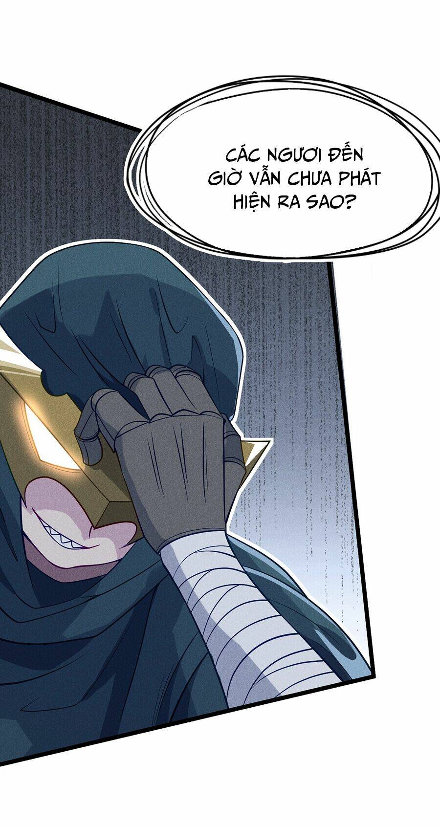page_5.jpg