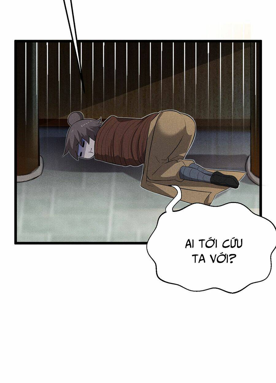 page_52.jpg