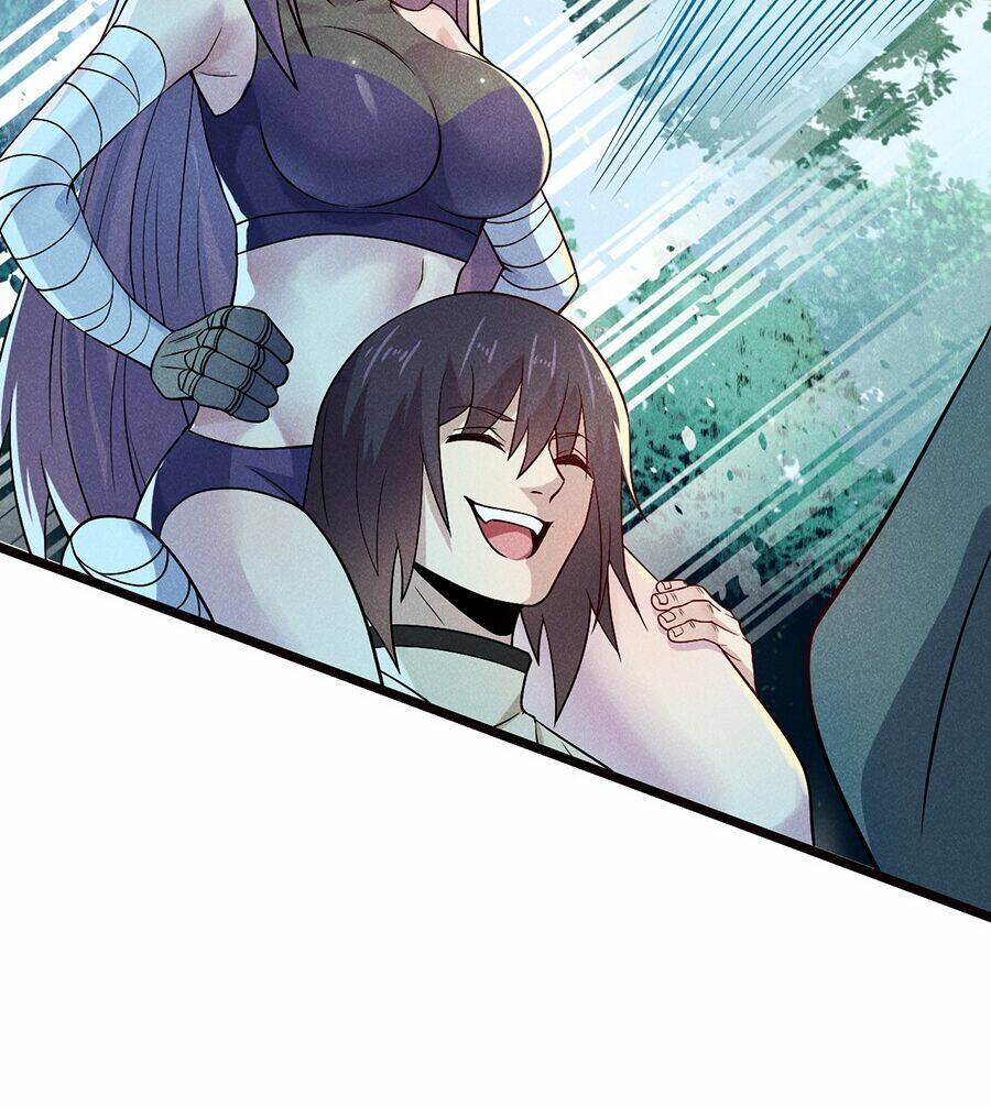 page_9.jpg