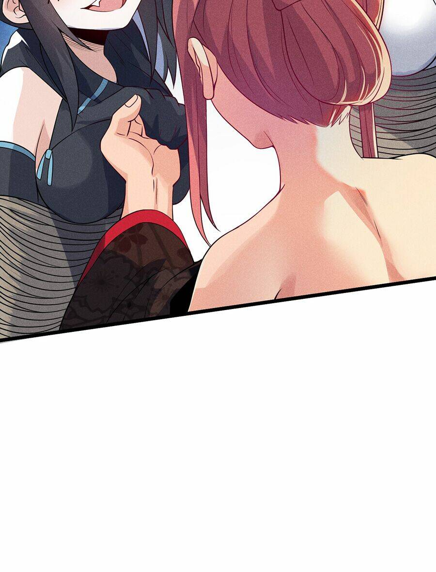 page_11.jpg