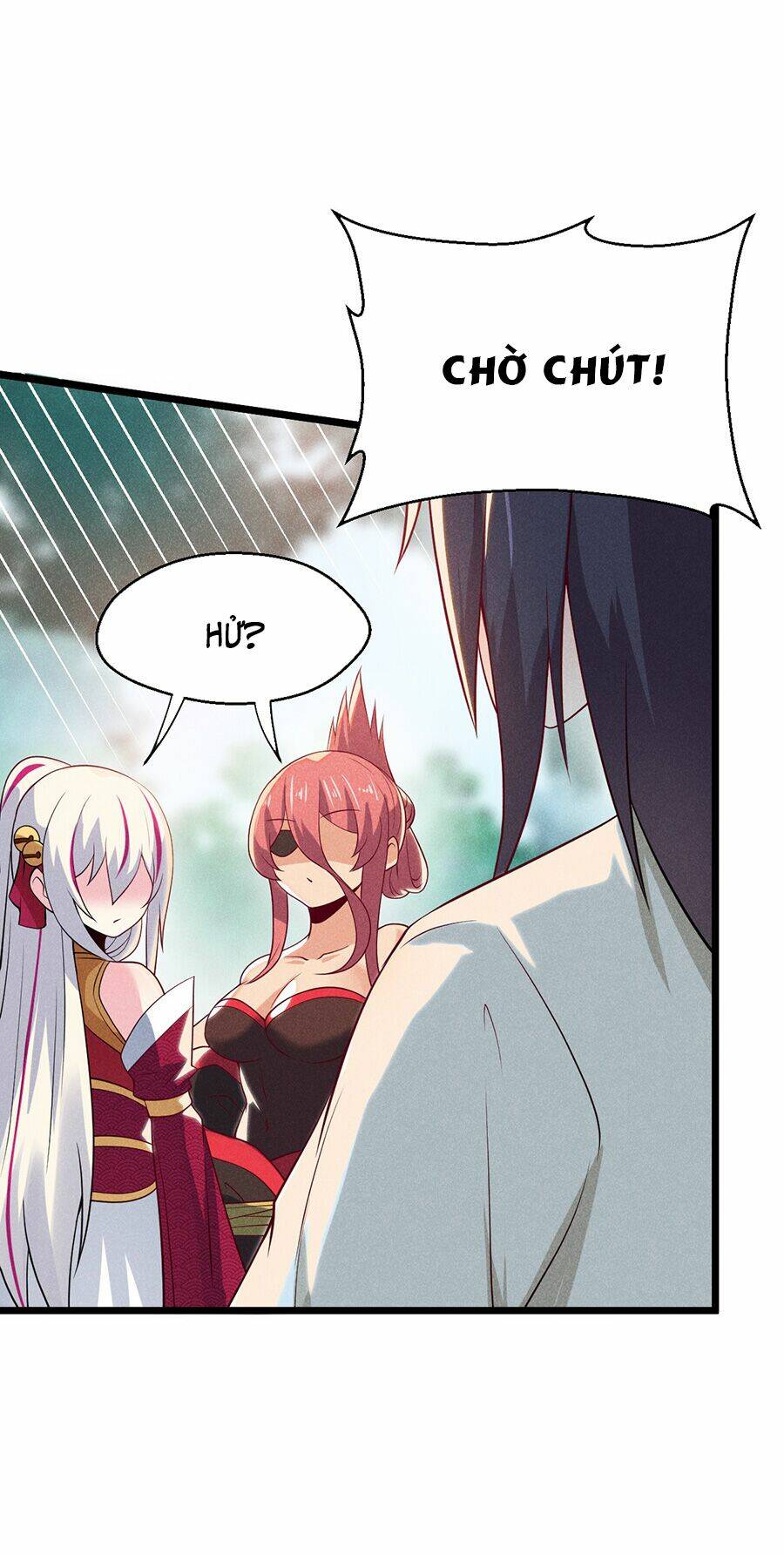 page_18.jpg