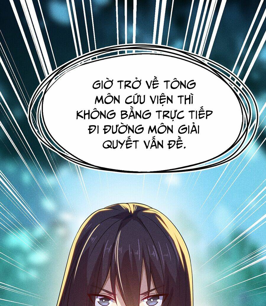 page_19.jpg