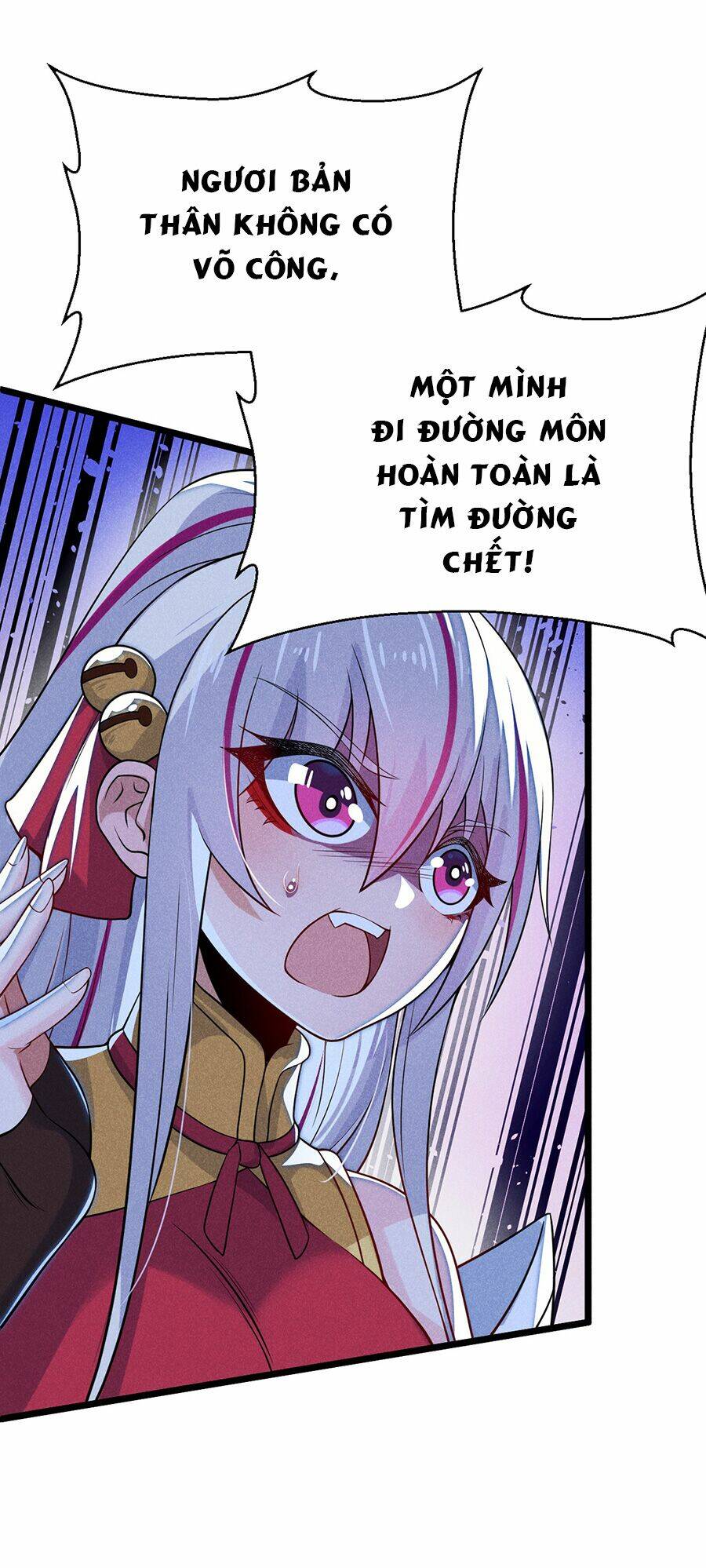 page_24.jpg
